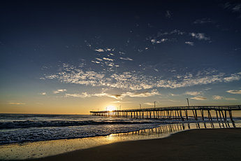 Virginia Beach Best Places Virginia Beach Best Places